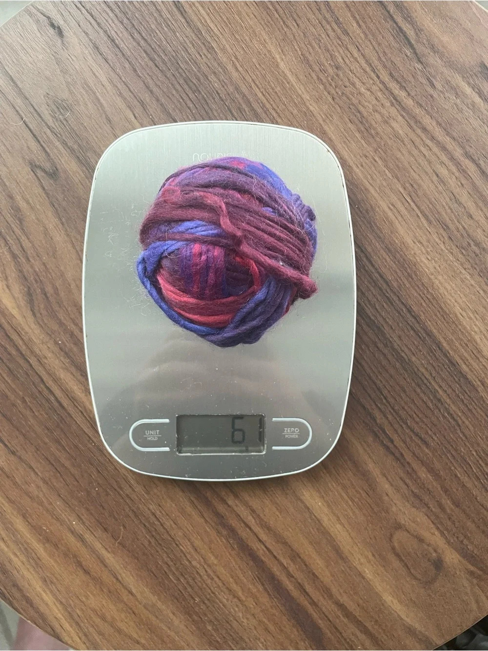 14 pc yarn destash lot